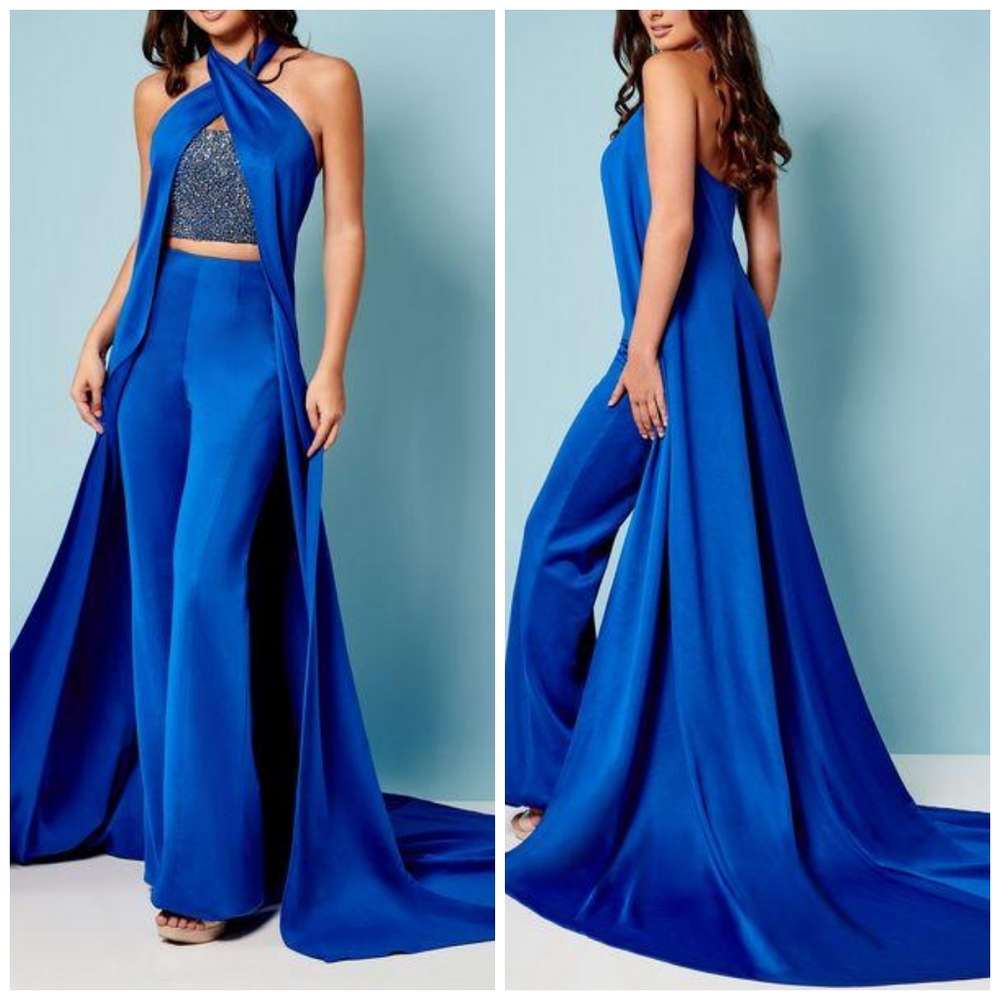 Rachel Allan Fun Fashion Womens Sizes